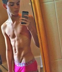 Pink on Twink Re-Loaded 59351029eeaaa.jpg