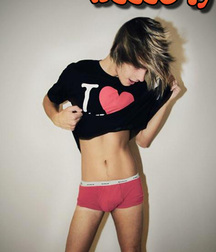 Pink on Twink Re-Loaded 5935104487340.jpg