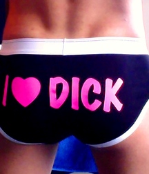 Pink on Twink Re-Loaded 59351048c4839.jpg