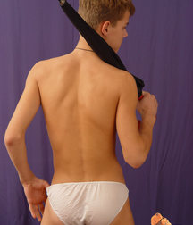 Stin Mega Gallery 5947a802af041.jpg