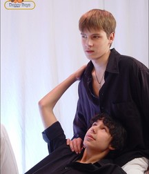 Stin Mega Gallery 5947a80f171e1.jpg
