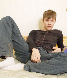 Stin Mega Gallery 5947a8923ab0f.jpg