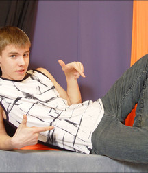 Stin Mega Gallery 5947a8ffde163.jpg
