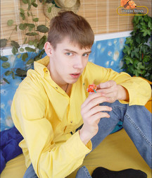 Stin Mega Gallery 5947a9702c797.jpg