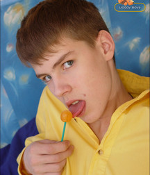 Stin Mega Gallery 5947a97459efd.jpg