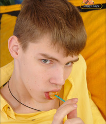 Stin Mega Gallery 5947a975be127.jpg