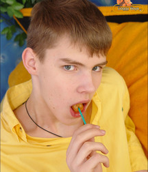 Stin Mega Gallery 5947a976d85f2.jpg