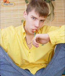 Stin Mega Gallery 5947a97ee6ef7.jpg