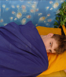 Stin Mega Gallery 5947a9e0828ca.jpg