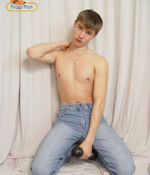Stin Mega Gallery 5947aa5bbb614.jpg