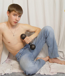Stin Mega Gallery 5947aa60dcb6f.jpg