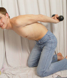 Stin Mega Gallery 5947aa7006af7.jpg