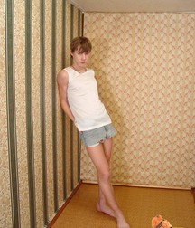 Stin Mega Gallery 5947ab8d4b4ba.jpg