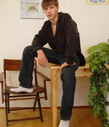 Stin Mega Gallery 5947abea603ef.jpg