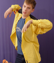 Stin Mega Gallery 5947ac3f5c07d.jpg