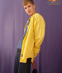 Stin Mega Gallery 5947ac4198c81.jpg