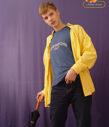 Stin Mega Gallery 5947ac42b3137.jpg