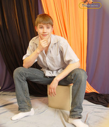 Stin Mega Gallery 5947acda06ff7.jpg