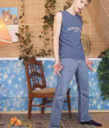 Stin Mega Gallery 5947ad5080863.jpg