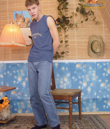 Stin Mega Gallery 5947ad53ef222.jpg