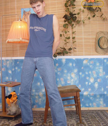 Stin Mega Gallery 5947ad59a641a.jpg