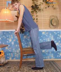 Stin Mega Gallery 5947ad5b1037b.jpg