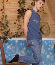 Stin Mega Gallery 5947ad5ecfacc.jpg