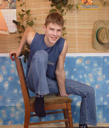 Stin Mega Gallery 5947ad6001b0a.jpg