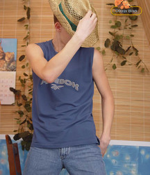 Stin Mega Gallery 5947ad6851d7a.jpg