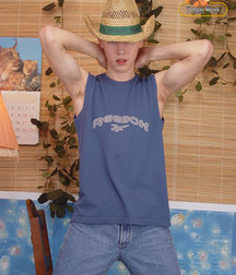 Stin Mega Gallery 5947ad696c6d1.jpg