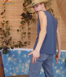 Stin Mega Gallery 5947ad6b841bd.jpg