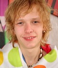Beautiful Twink Bobby 599486953f155.jpg