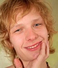 Beautiful Twink Bobby 5994869db1300.jpg