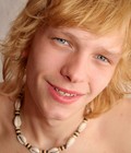 Beautiful Twink Bobby 599486d2be52e.jpg