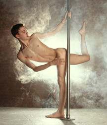 Eros Dance 2 5994a43d476ce.jpg