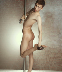 Eros Dance 2 5994a48df25b7.jpg