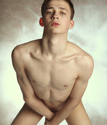 Eros Dance 2 5994a49dd9d17.jpg