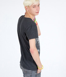Nash Platinum Blonde Russian Boy 59963a6e6582b.jpg