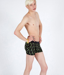Nash Platinum Blonde Russian Boy 59963a8a2b6c8.jpg