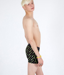 Nash Platinum Blonde Russian Boy 59963a8d31cb0.jpg