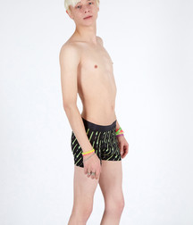 Nash Platinum Blonde Russian Boy 59963a8e22f8d.jpg