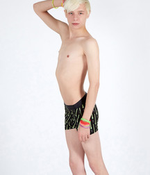 Nash Platinum Blonde Russian Boy 59963a8f97fc4.jpg