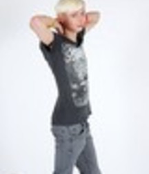 Nash Platinum Blonde Russian Boy 59963ae33b2c6.jpg