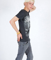 Nash Platinum Blonde Russian Boy 59963b89da900.jpg