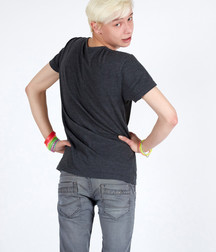 Nash Platinum Blonde Russian Boy 59963b916b545.jpg