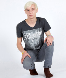 Nash Platinum Blonde Russian Boy 59963b9289c25.jpg