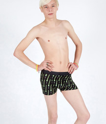 Nash Platinum Blonde Russian Boy 59963ba64ec33.jpg