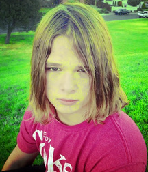 Jasper Millhollin 57a0bcc1e391e.jpg