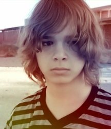 Jasper Millhollin 57a0bcc4e9d71.jpg