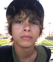 Jasper Millhollin 57a0bcdda4ed2.jpg
